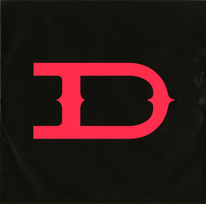 Duran Duran : All You Need Is Now (2xLP, Album, RSD, RE, Mag)