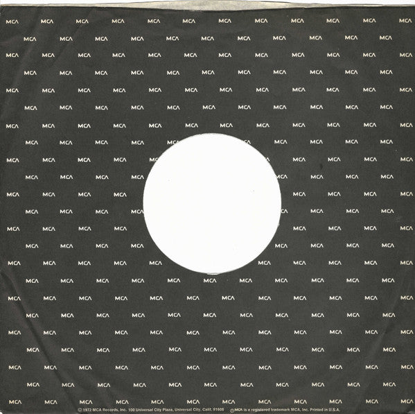 Tracy Nelson : Time Is On My Side (LP, Album, Pin)