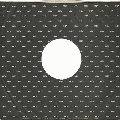 Tracy Nelson : Time Is On My Side (LP, Album, Pin)