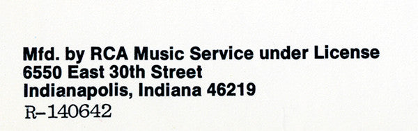 U2 : Wide Awake In America (12", EP, Club)