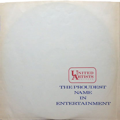 John Barry : Goldfinger (Original Motion Picture Soundtrack) (LP, Album, Mono, Pit)