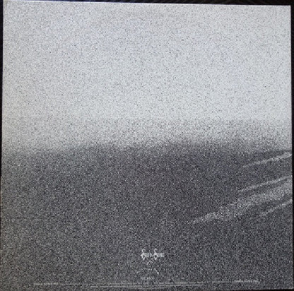 Bad Company (3) : Burnin' Sky (LP, Album, MO )