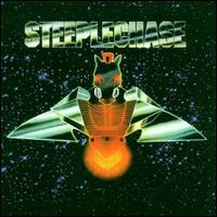 Steeplechase (2) : Steeplechase (LP, Album)