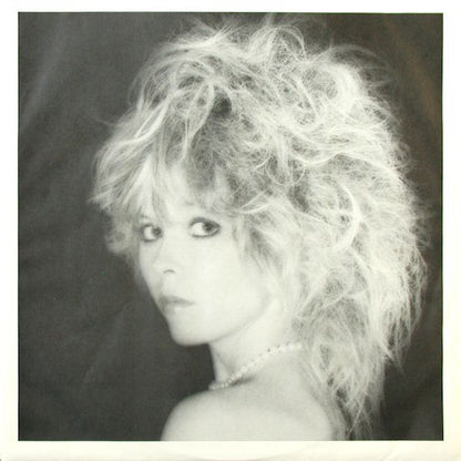 Berlin : Pleasure Victim (LP, Album, RE, Bla)