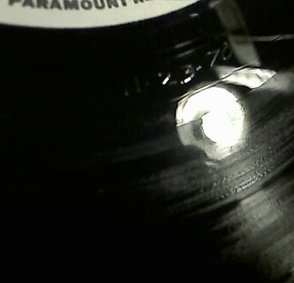 Francis Lai : Love Story  (Music From The Original Soundtrack) (LP, Album, She)