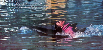 Olivia Newton-John : Physical (LP, Album, Gat)