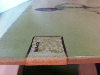 Pete Townshend : Who Came First (LP, Album, RE)