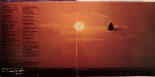 Johnny Rivers : Realization (LP, Album, Gat)