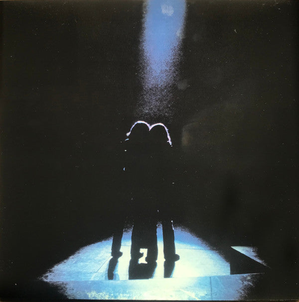 Crosby & Nash : Graham Nash David Crosby (LP, Album, RE, RM, 200)