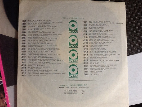 Cream (2) : Disraeli Gears (LP, Album)