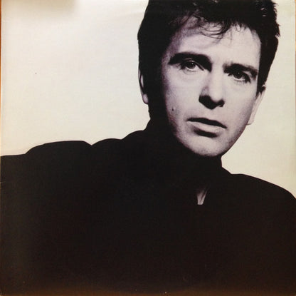 Peter Gabriel : So (LP, Album, Club, RCA)