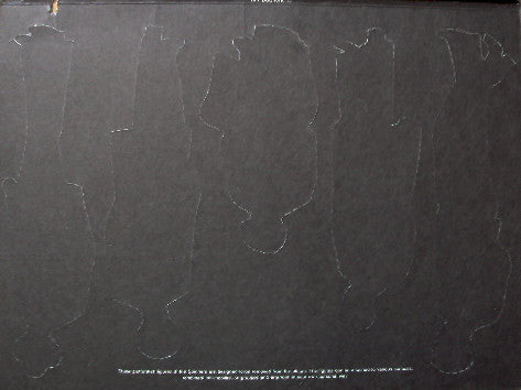 Spinners : Pick Of The Litter (LP, Album, PRC)