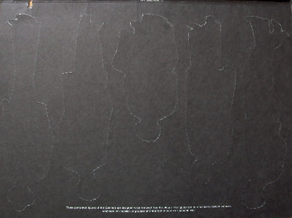Spinners : Pick Of The Litter (LP, Album, PRC)