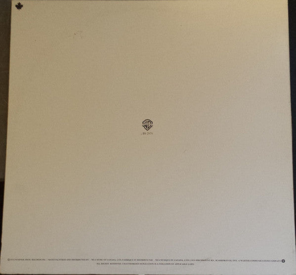 James Taylor (2) : James Taylor's Greatest Hits (LP, Comp, Gat)