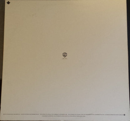 James Taylor (2) : James Taylor's Greatest Hits (LP, Comp, Gat)