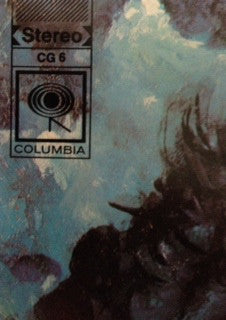 Mike Bloomfield And Al Kooper : The Live Adventures Of Mike Bloomfield And Al Kooper (2xLP, Album, RE, Gat)