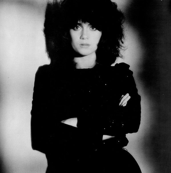 Louise Mandrell And R.C. Bannon : Me And My RC (LP, Album, Ind)
