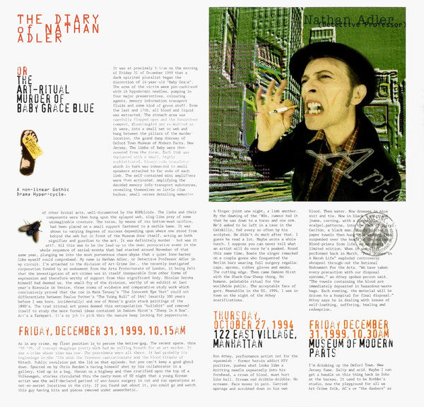 David Bowie : 1. Outside (2xLP, Album, Ltd, RE, Whi)