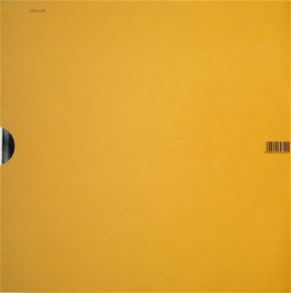 Pet Shop Boys : Left To My Own Devices (The Disco Mix) (12", Single, Ltd)