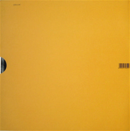 Pet Shop Boys : Left To My Own Devices (The Disco Mix) (12", Single, Ltd)
