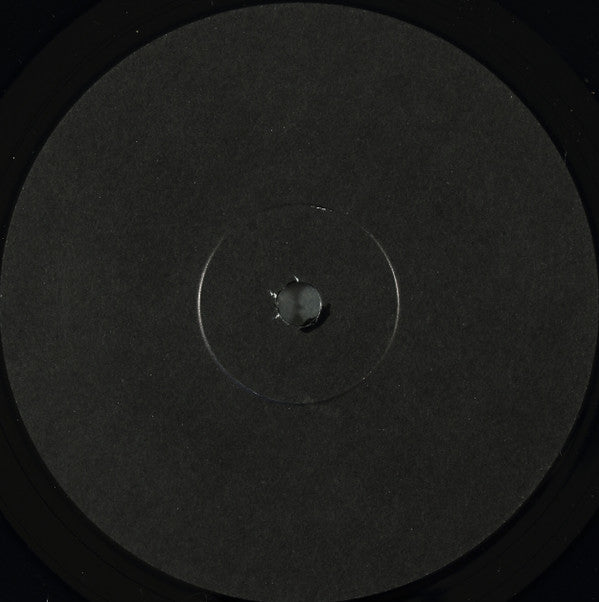 Marquis De Sade : Rue De Siam (LP, Album)