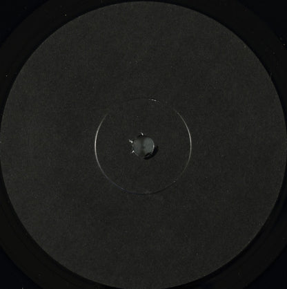 Marquis De Sade : Rue De Siam (LP, Album)