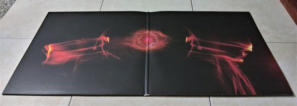 Soundgarden : Superunknown (2xLP, Album, RE, RM)