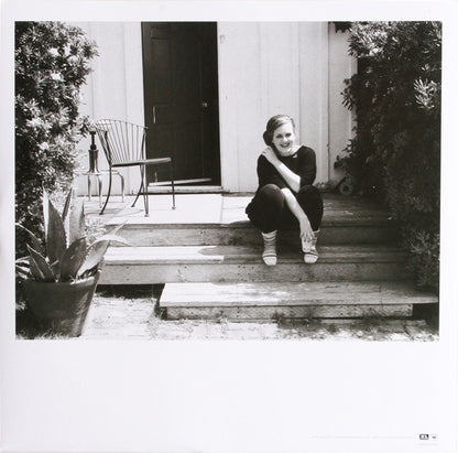 Adele (3) : 21 (LP, Album, RE)