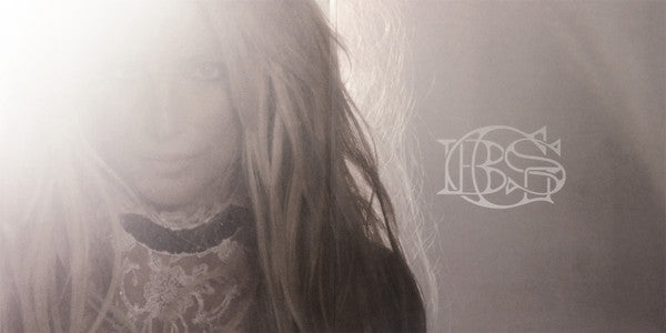 Britney Spears : Glory (2xLP, Album, Dlx)