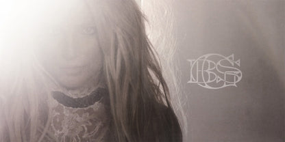 Britney Spears : Glory (2xLP, Album, Dlx)