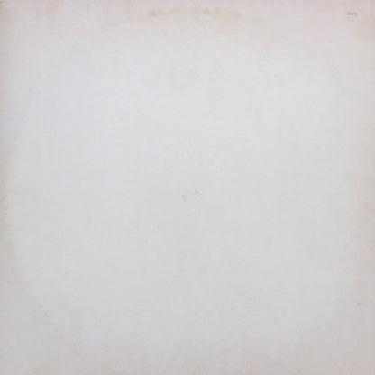 The Beatles : The Beatles (2xLP, Album, RE)