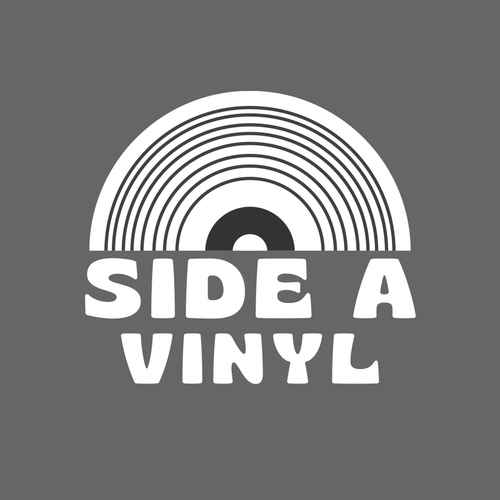 Fuse One : Silk (LP, Album, Gat)